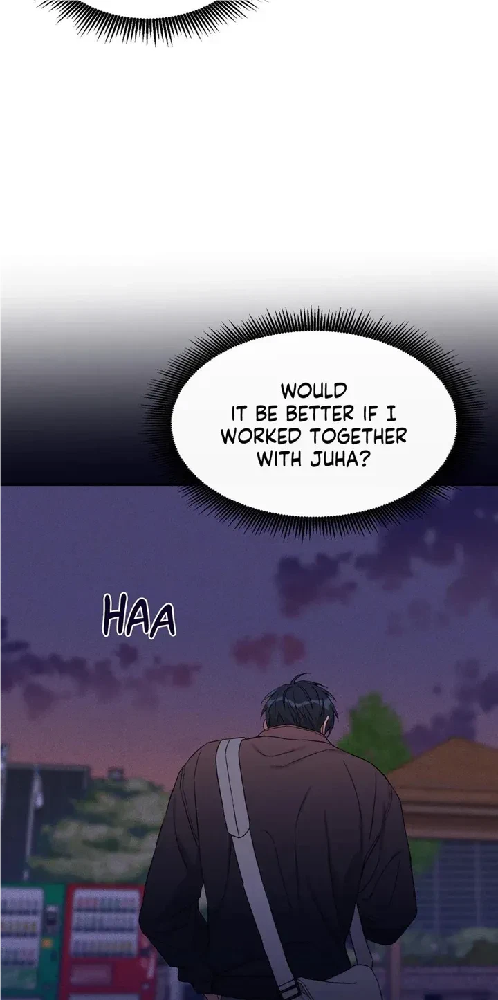 Chapter 47, page 54