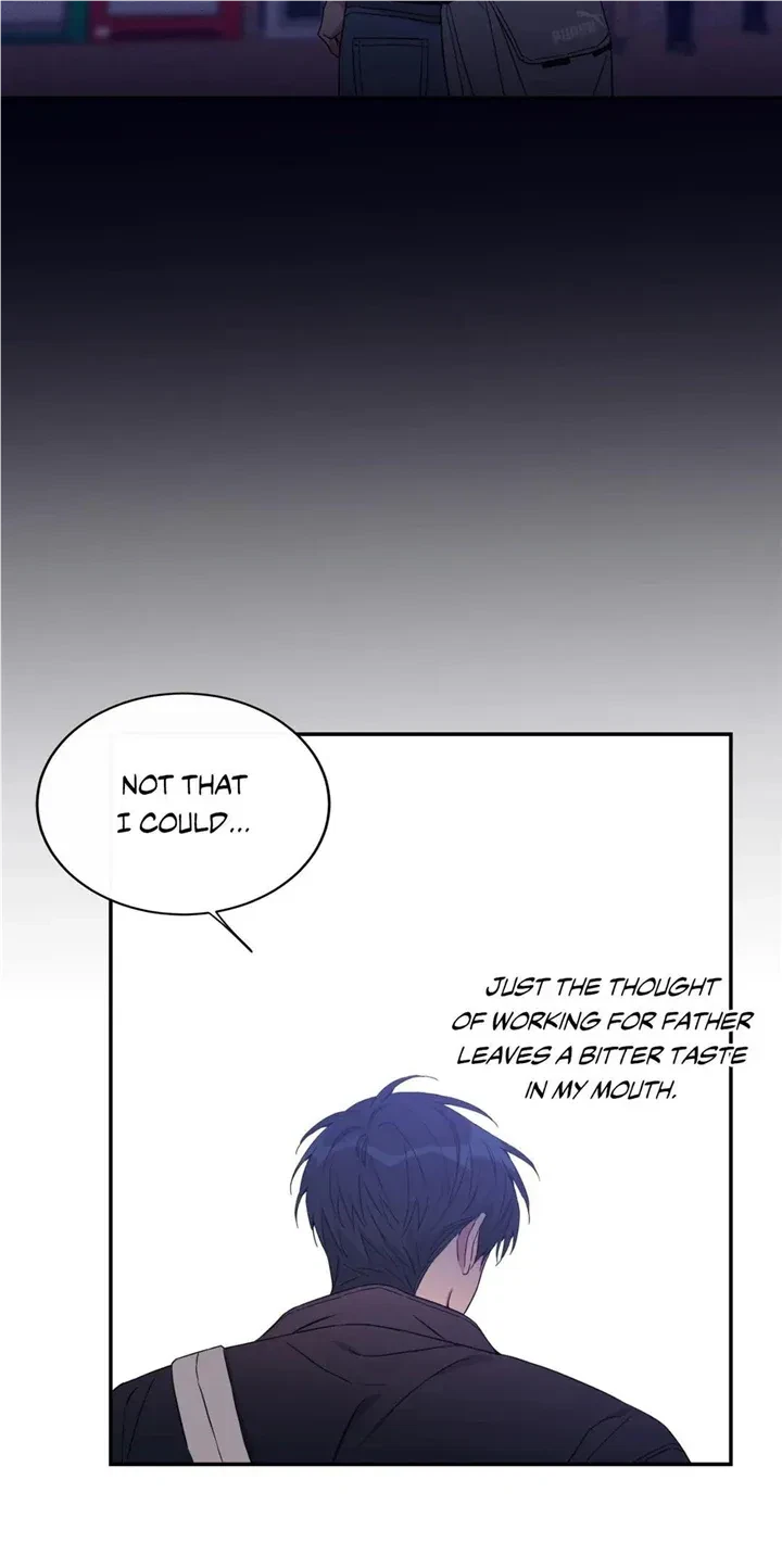 Chapter 47, page 55