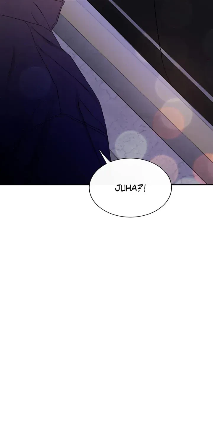 Chapter 47, page 58