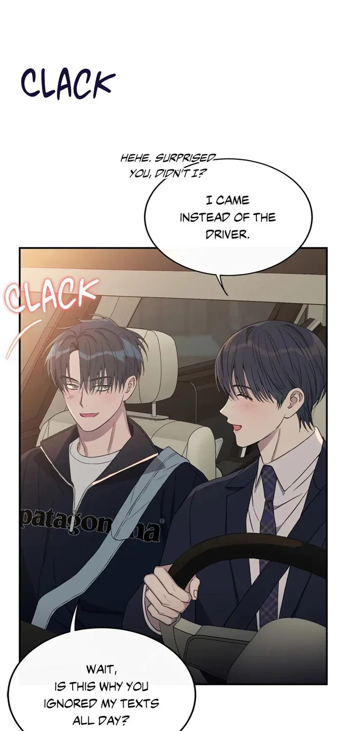 Chapter 47, page 59
