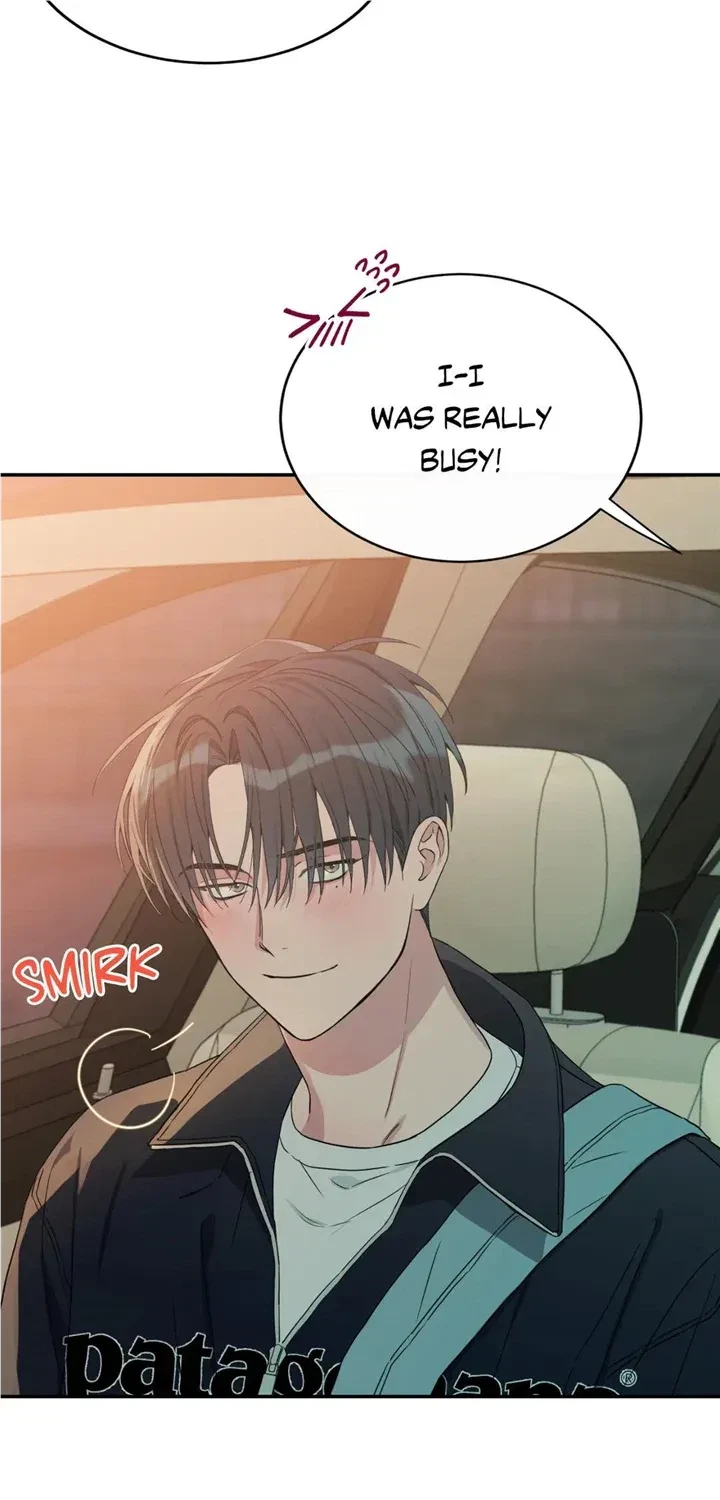 Chapter 47, page 60