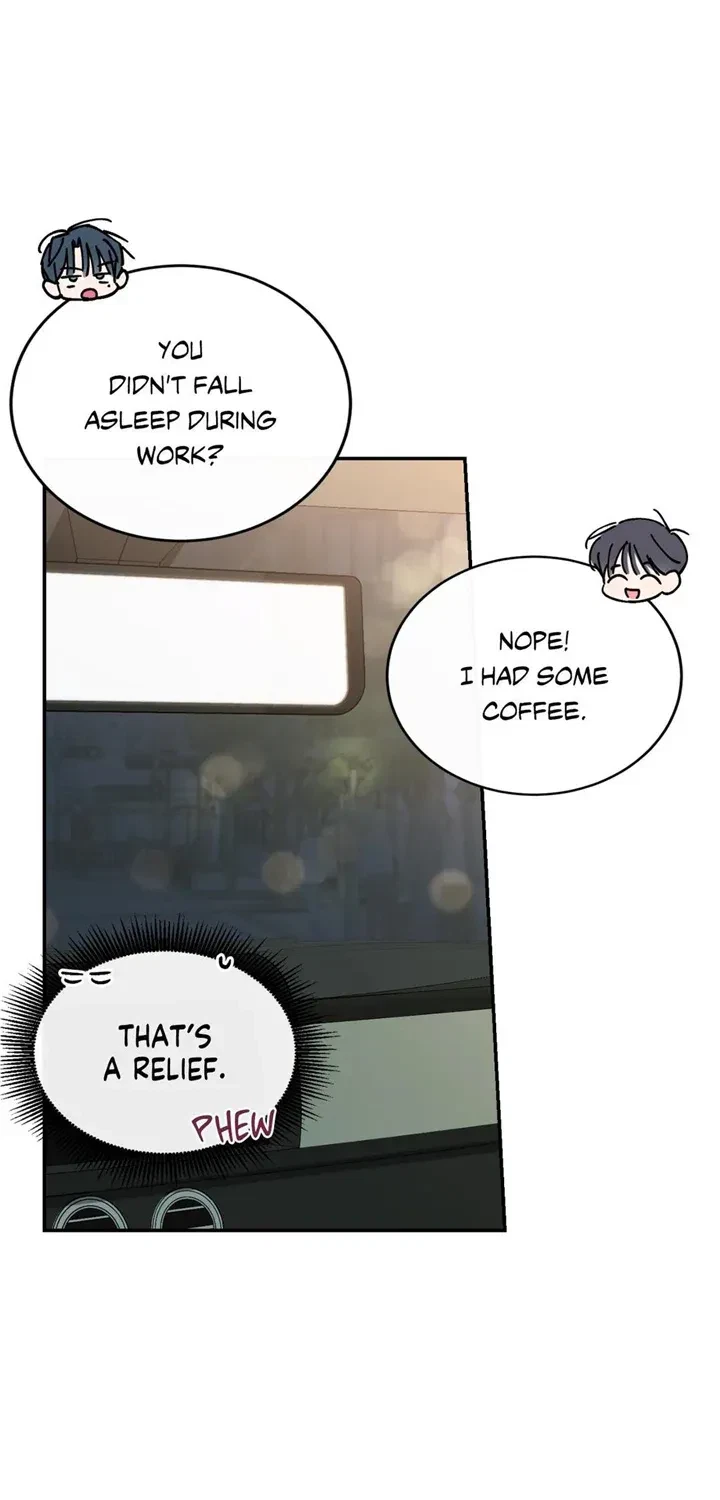 Chapter 47, page 61
