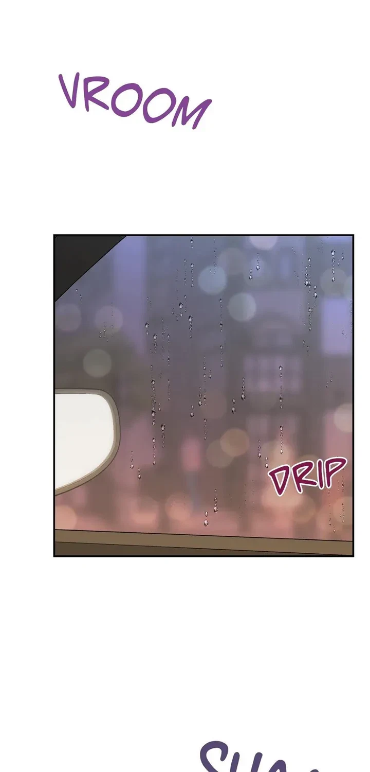 Chapter 47, page 62