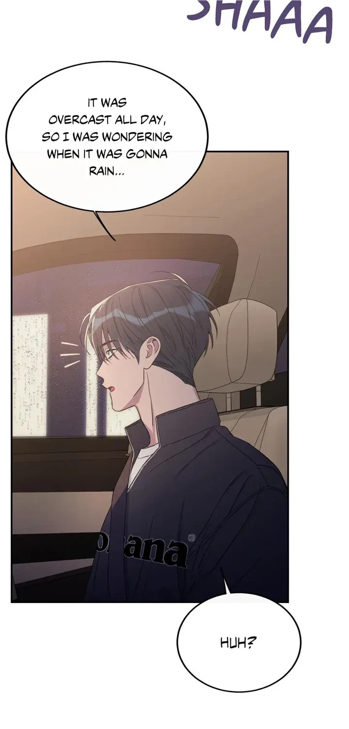 Chapter 47, page 63