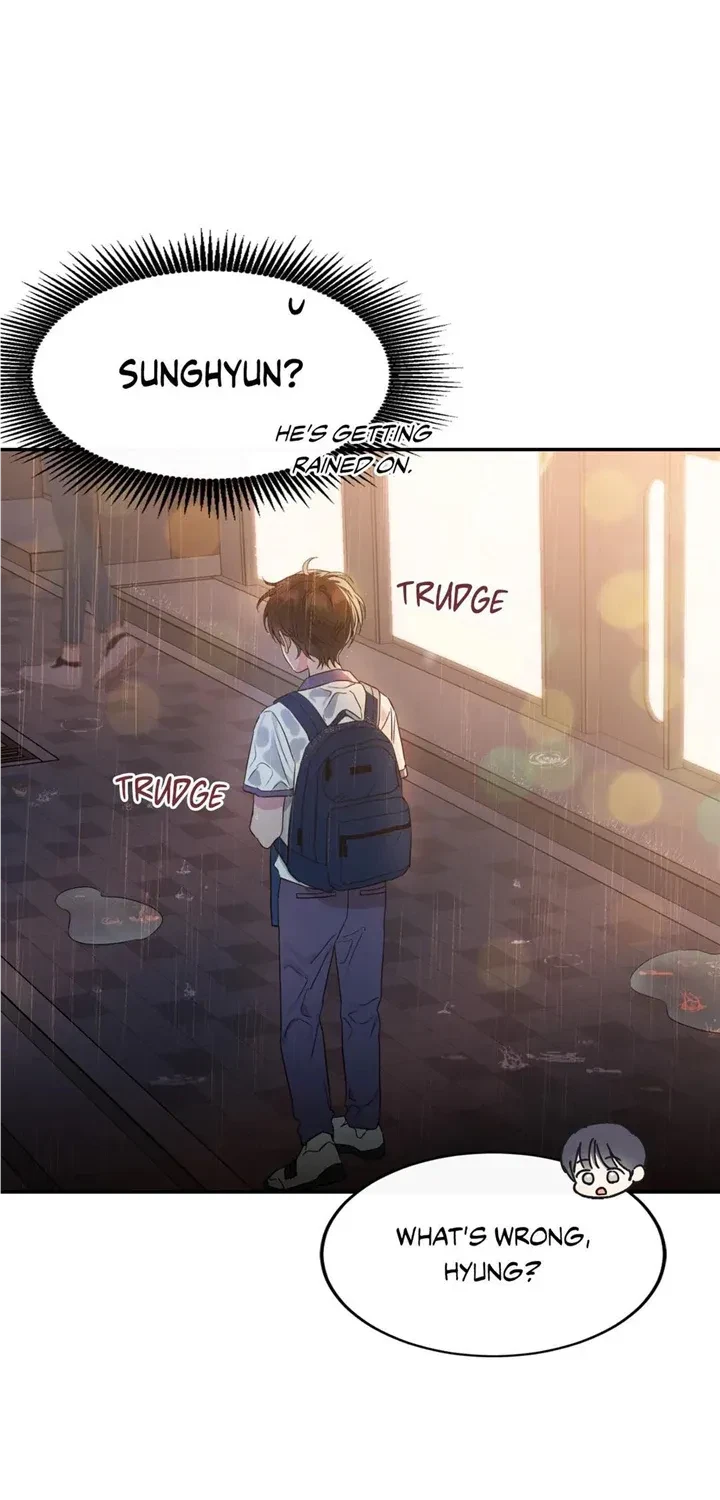 Chapter 47, page 64