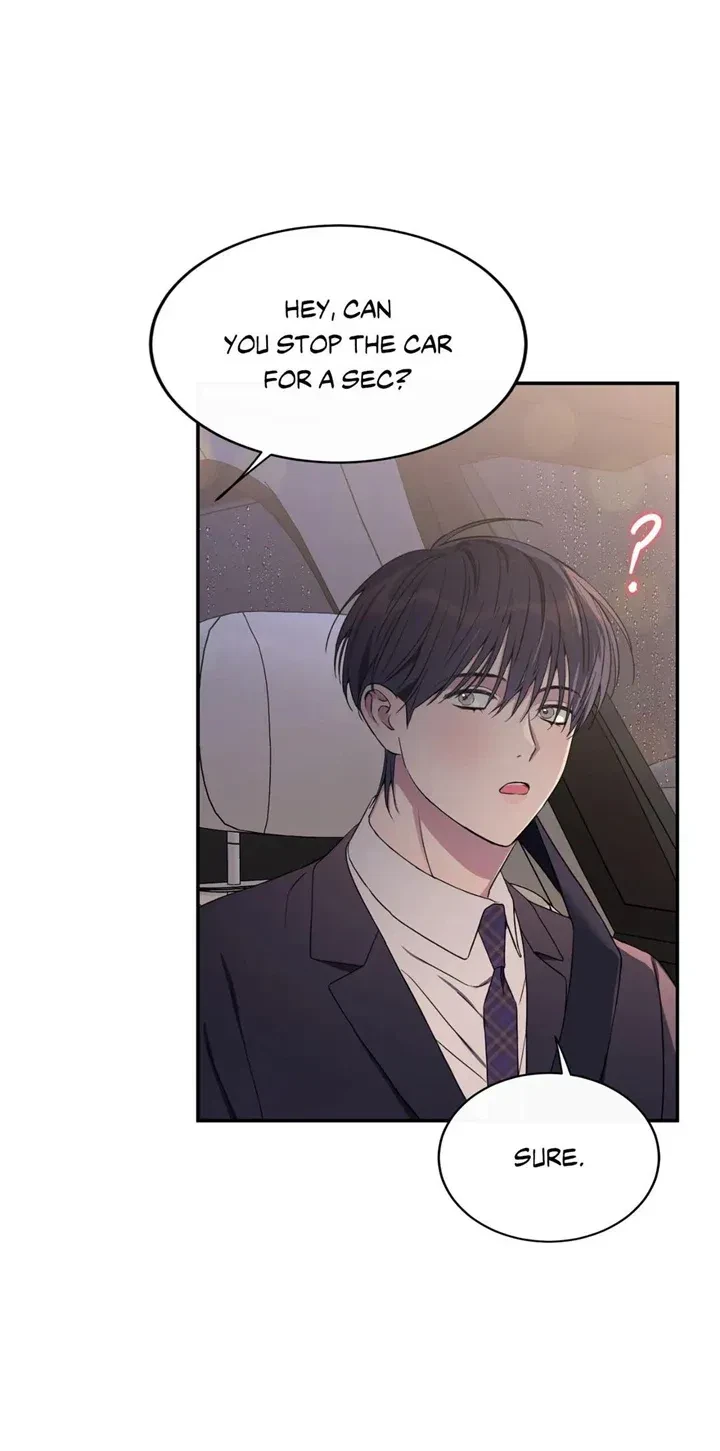 Chapter 47, page 65