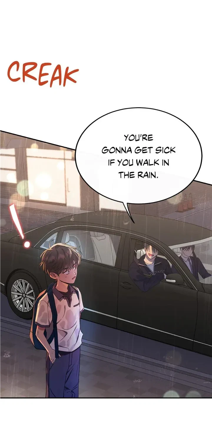 Chapter 47, page 66