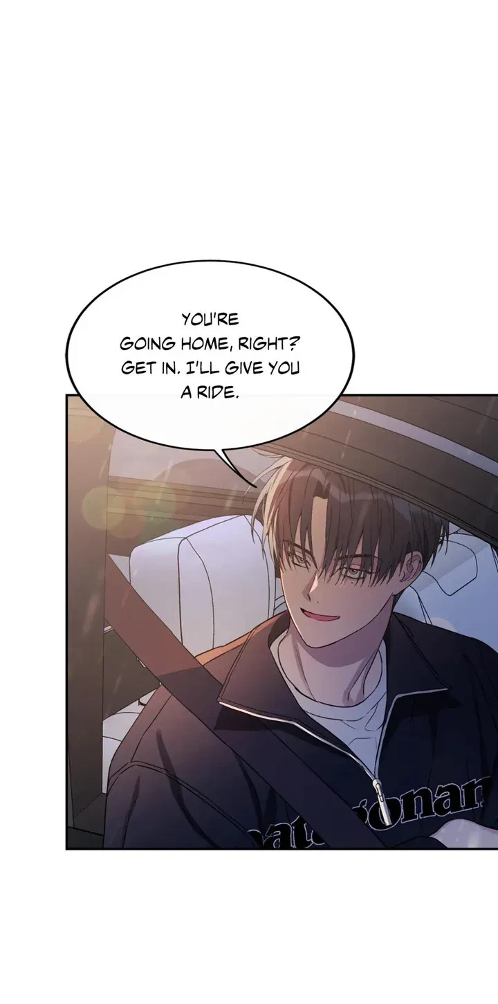 Chapter 47, page 67