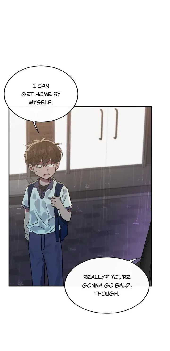 Chapter 47, page 68