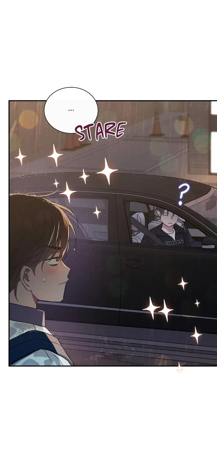 Chapter 47, page 69