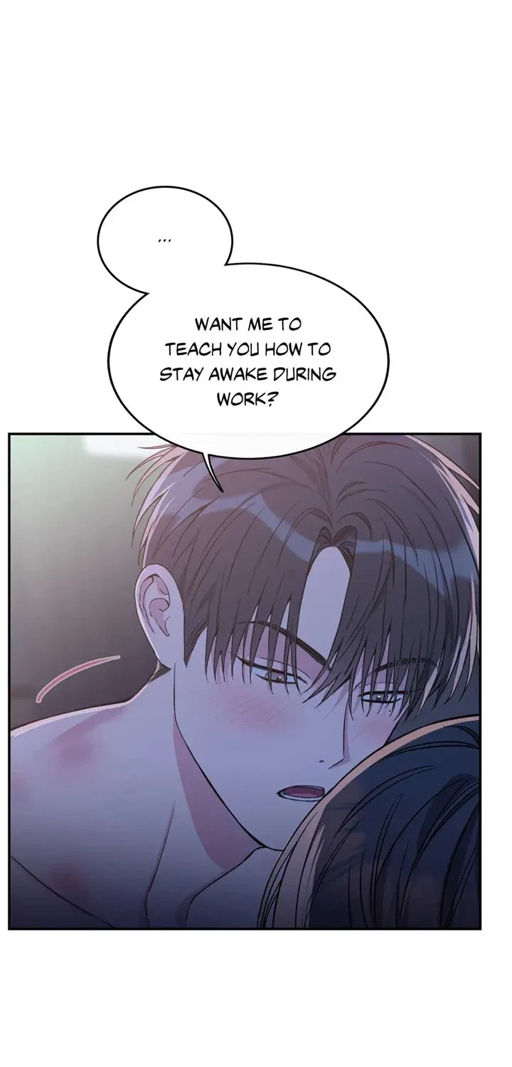 Chapter 47, page 7