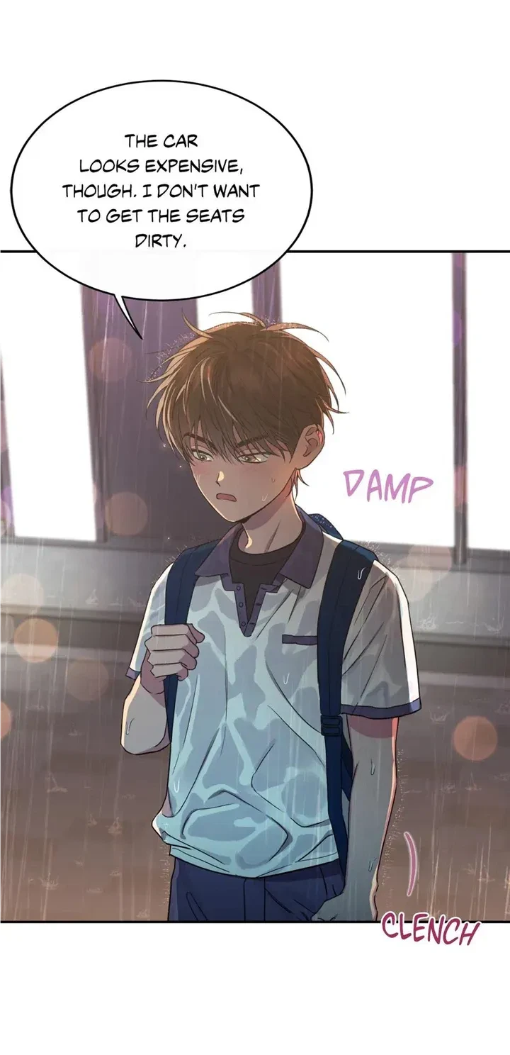Chapter 47, page 70