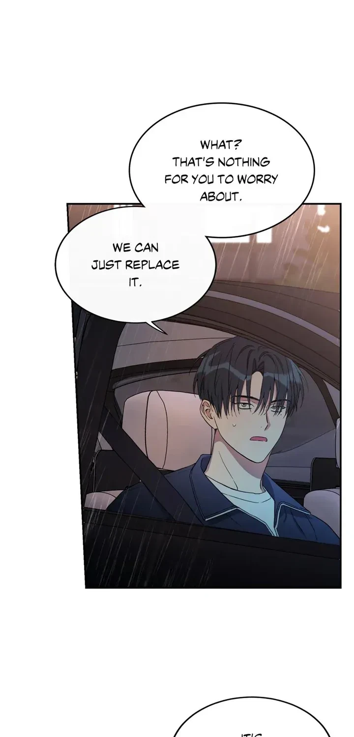 Chapter 47, page 71