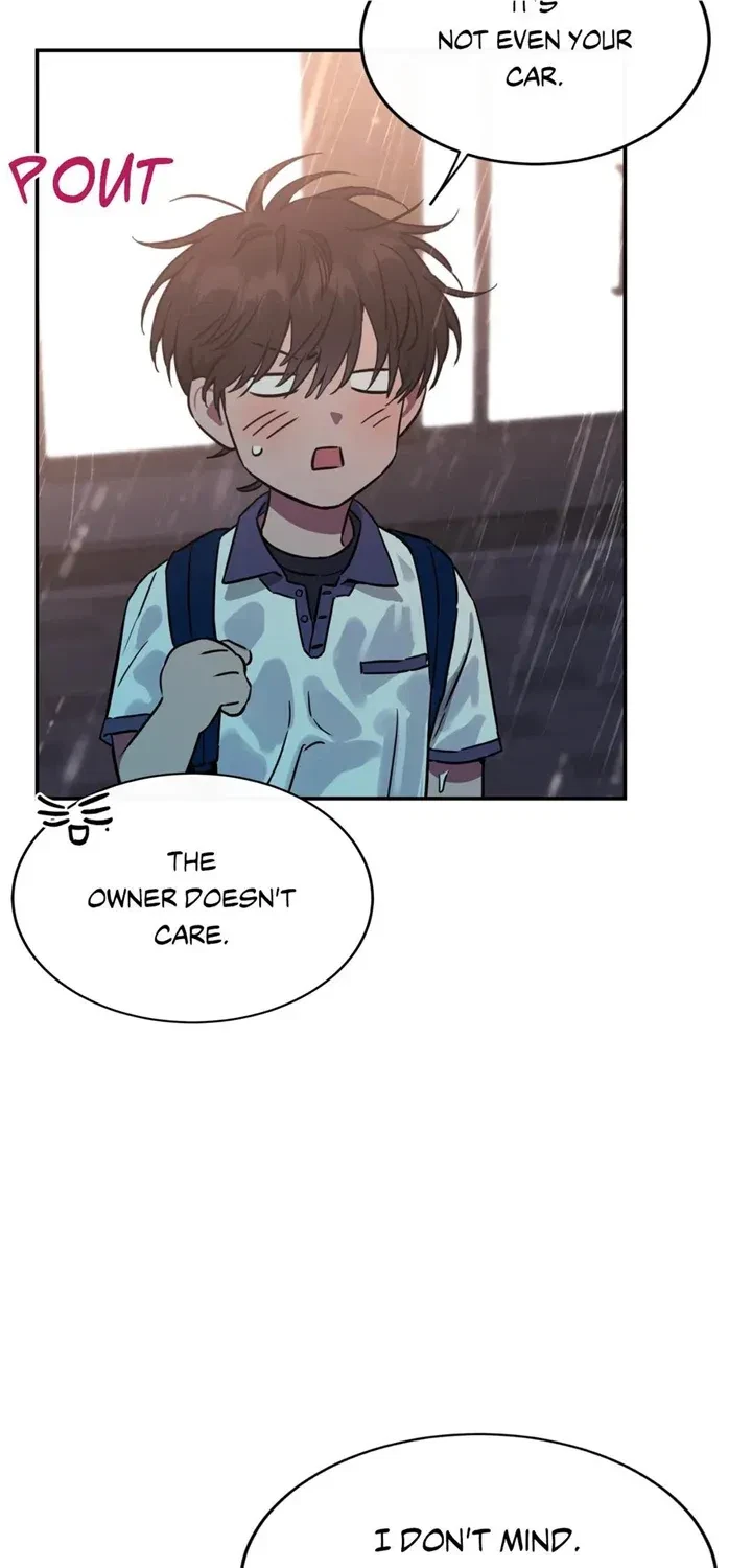Chapter 47, page 72