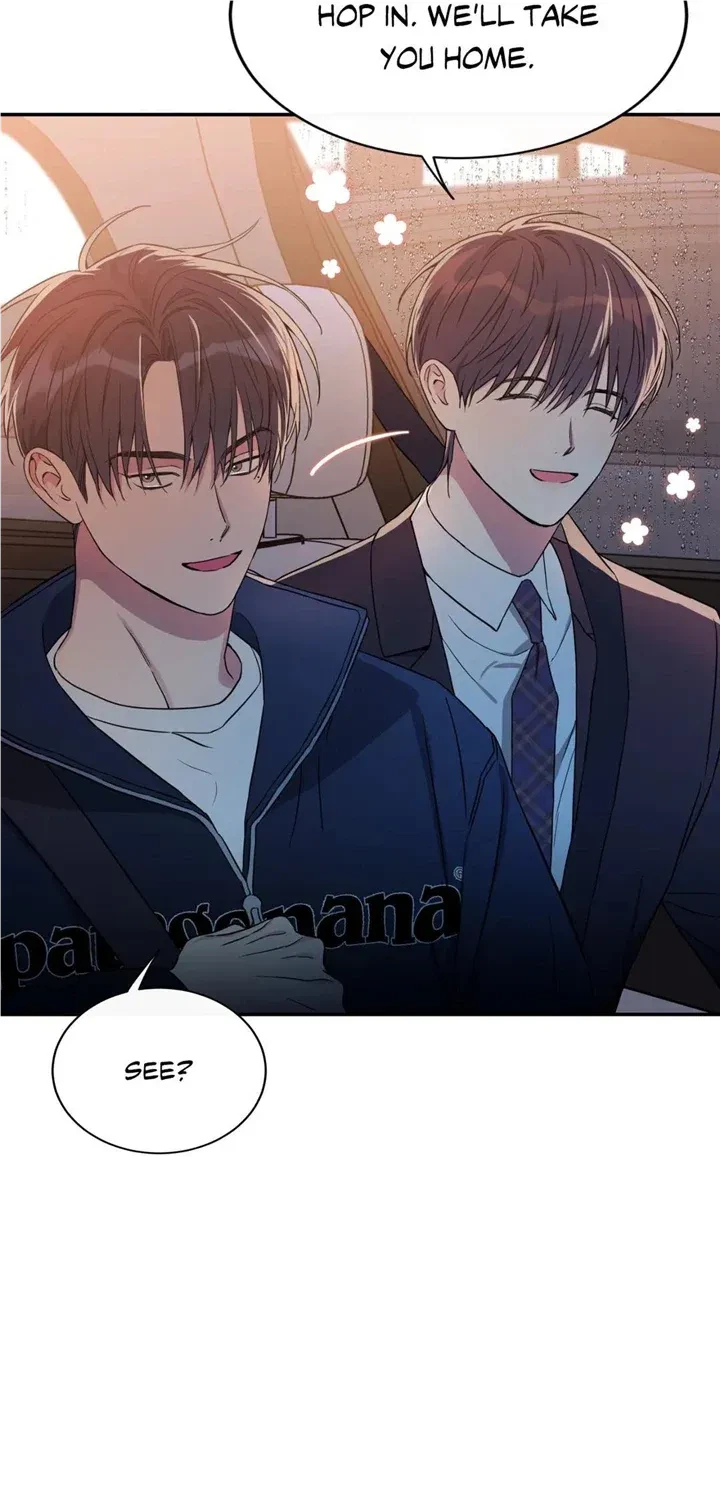 Chapter 47, page 73