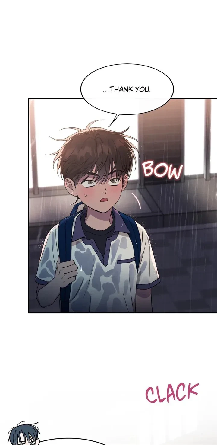 Chapter 47, page 74