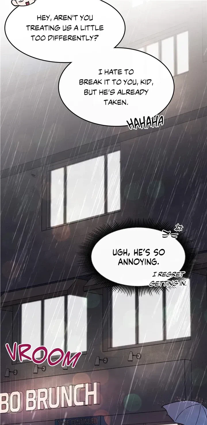 Chapter 47, page 75
