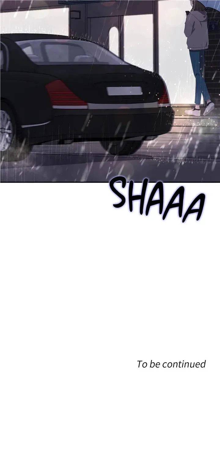 Chapter 47, page 76