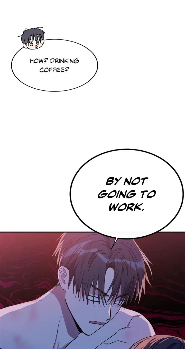 Chapter 47, page 8