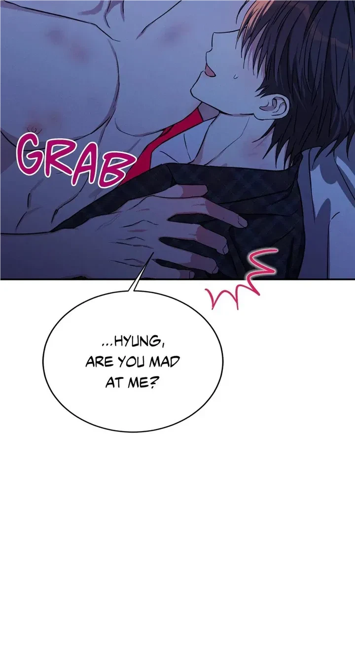 Chapter 47, page 9