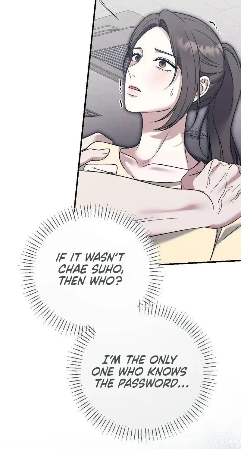 Chapter 15, page 10