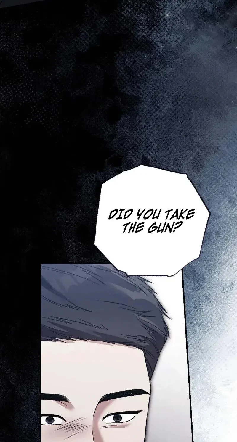 Chapter 15, page 5