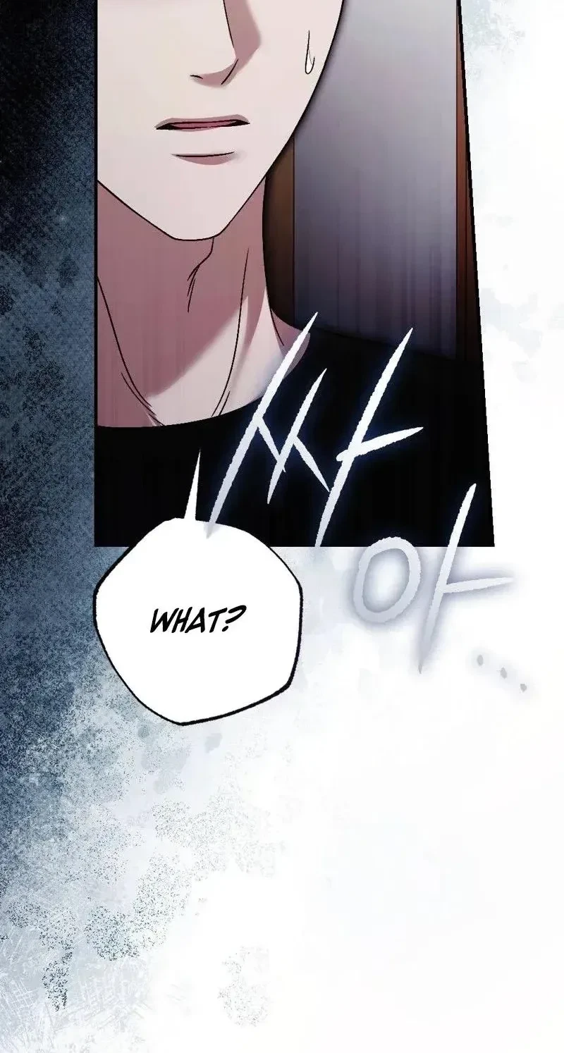 Chapter 15, page 6
