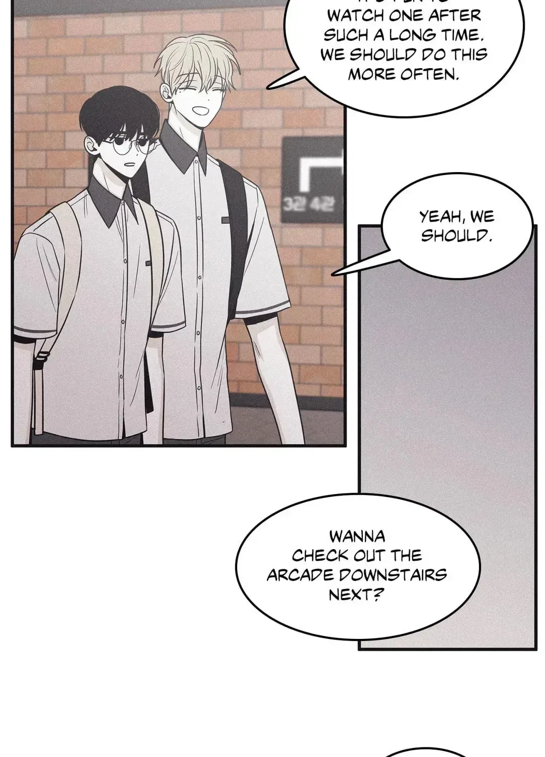 Chapter 102.2, page 10