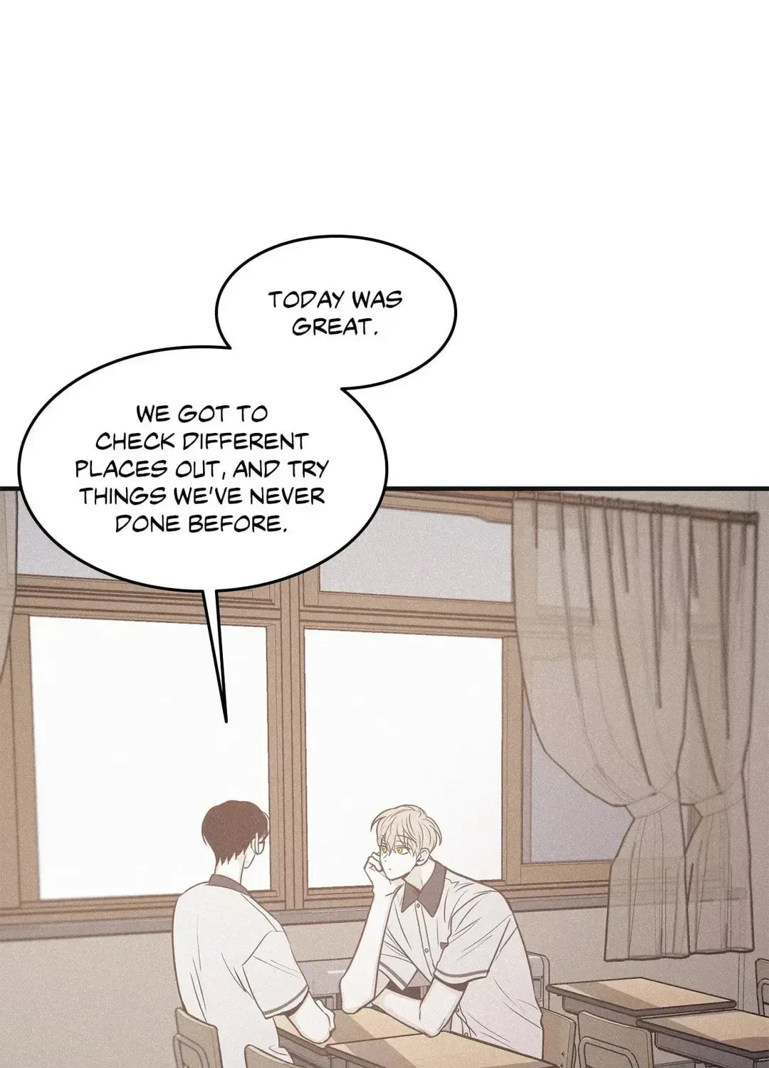 Chapter 102.2, page 101