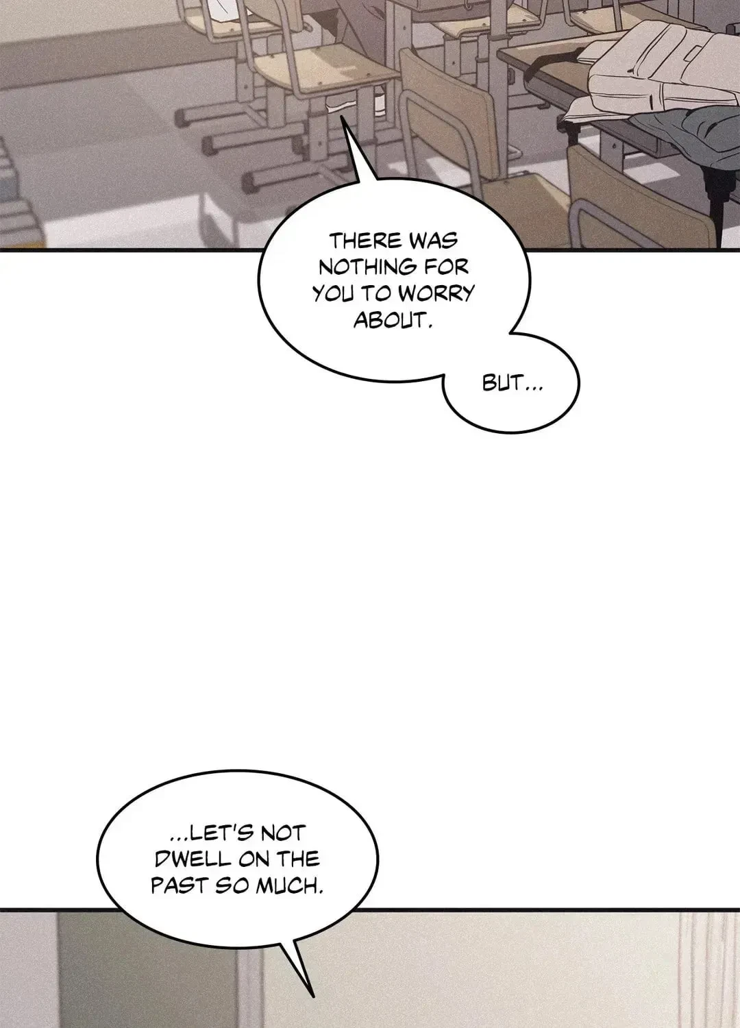 Chapter 102.2, page 103