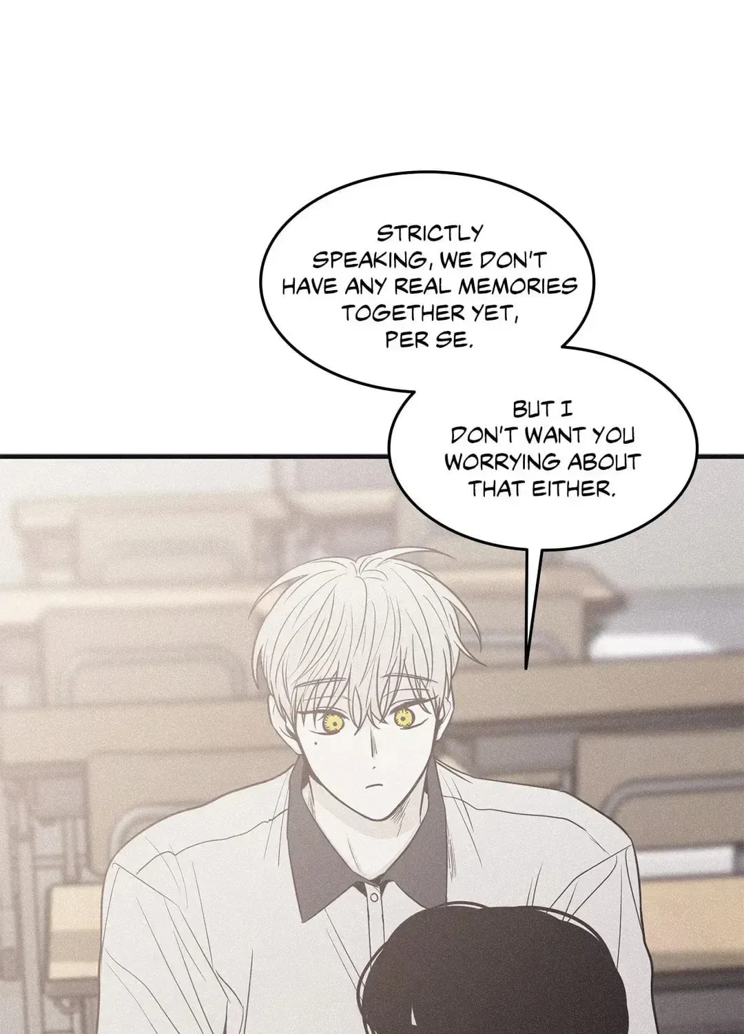 Chapter 102.2, page 106