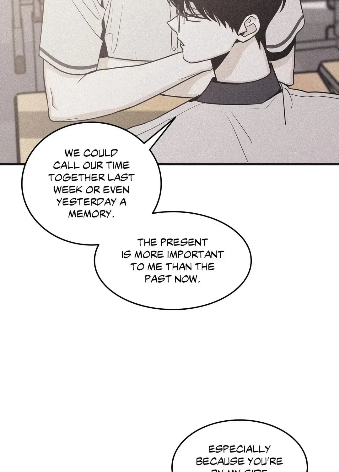 Chapter 102.2, page 107