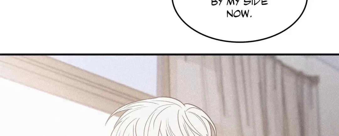 Chapter 102.2, page 108