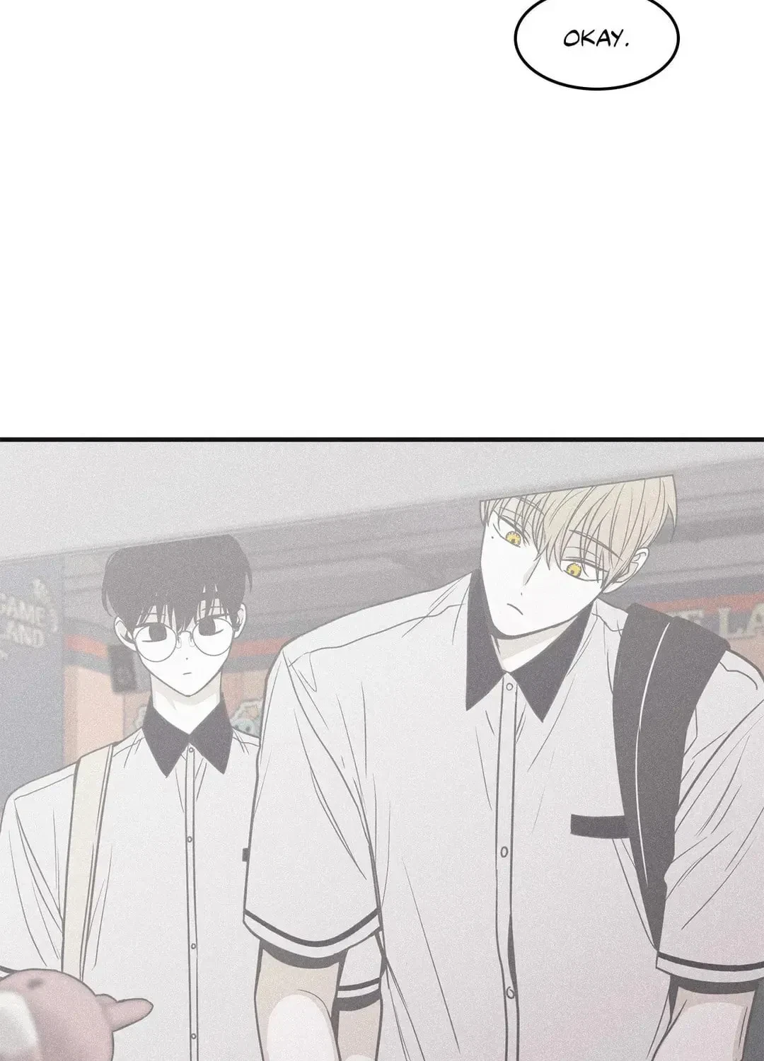 Chapter 102.2, page 11