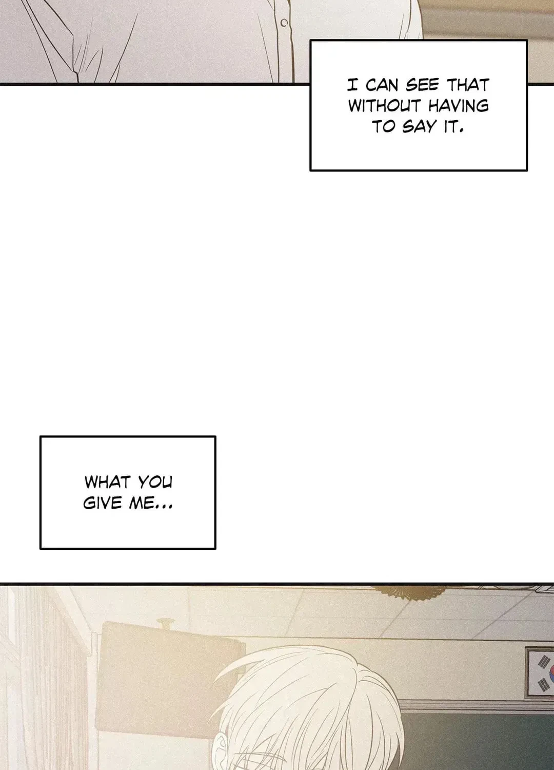 Chapter 102.2, page 113