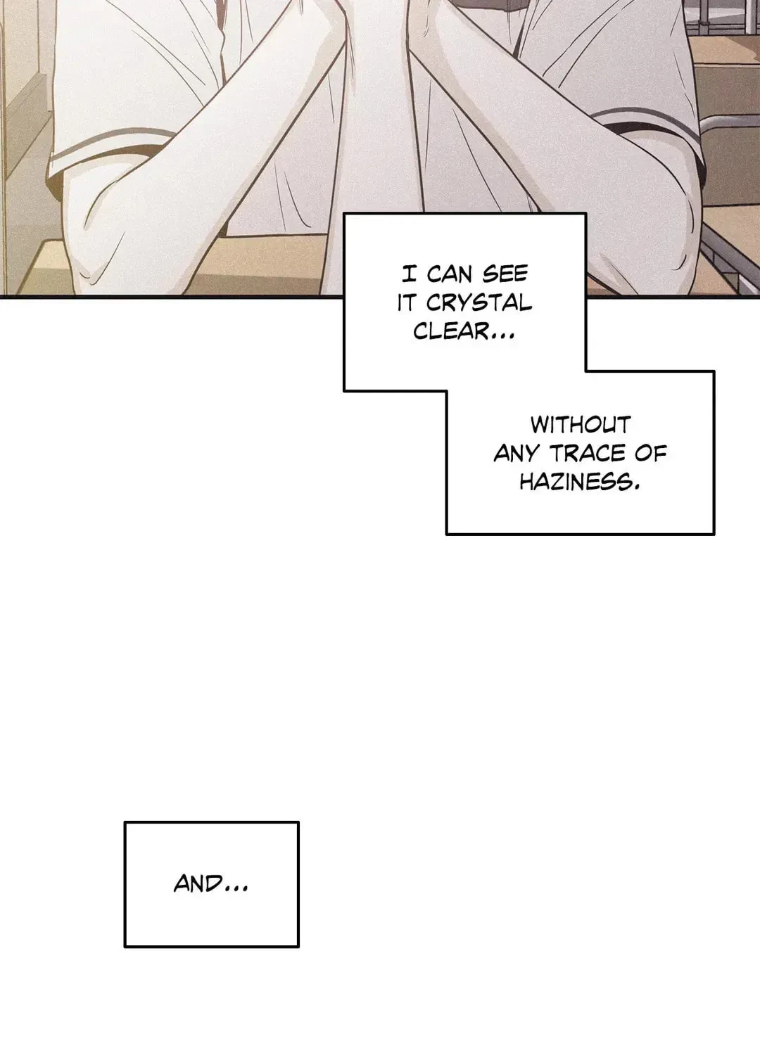 Chapter 102.2, page 115