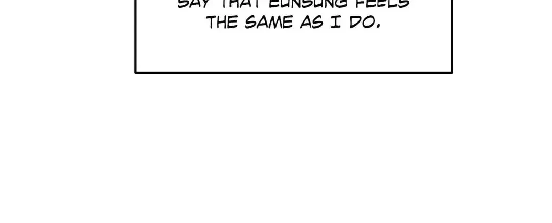 Chapter 102.2, page 117