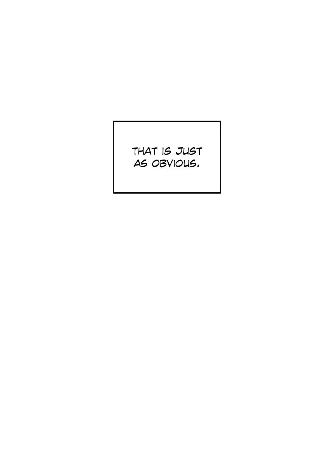 Chapter 102.2, page 119