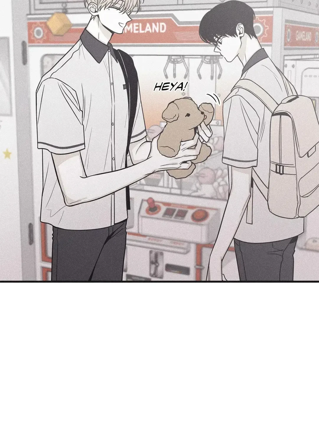 Chapter 102.2, page 14