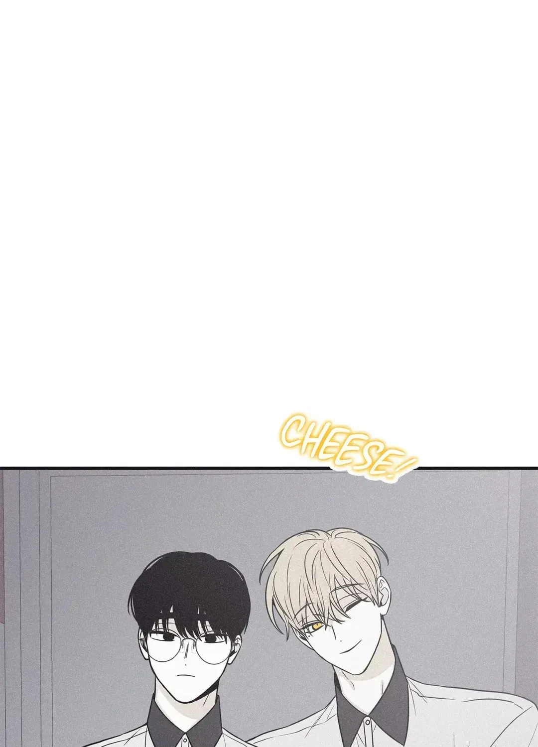 Chapter 102.2, page 16