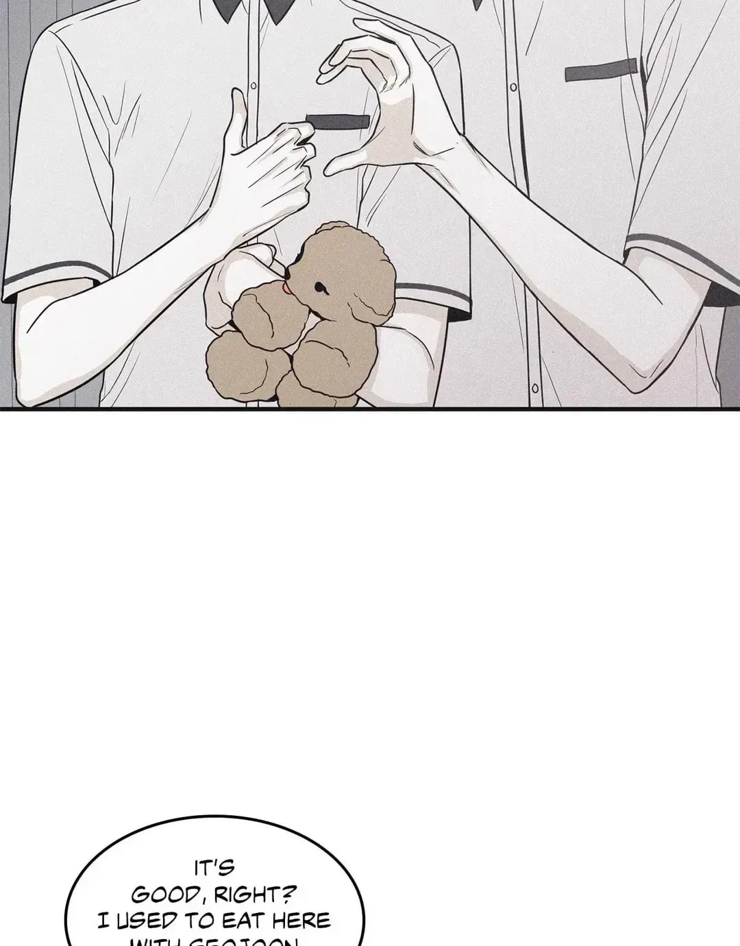 Chapter 102.2, page 17