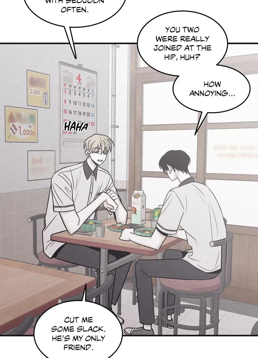 Chapter 102.2, page 18