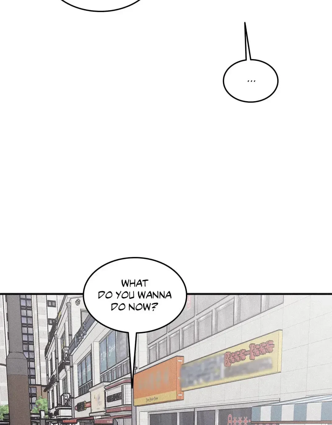 Chapter 102.2, page 19