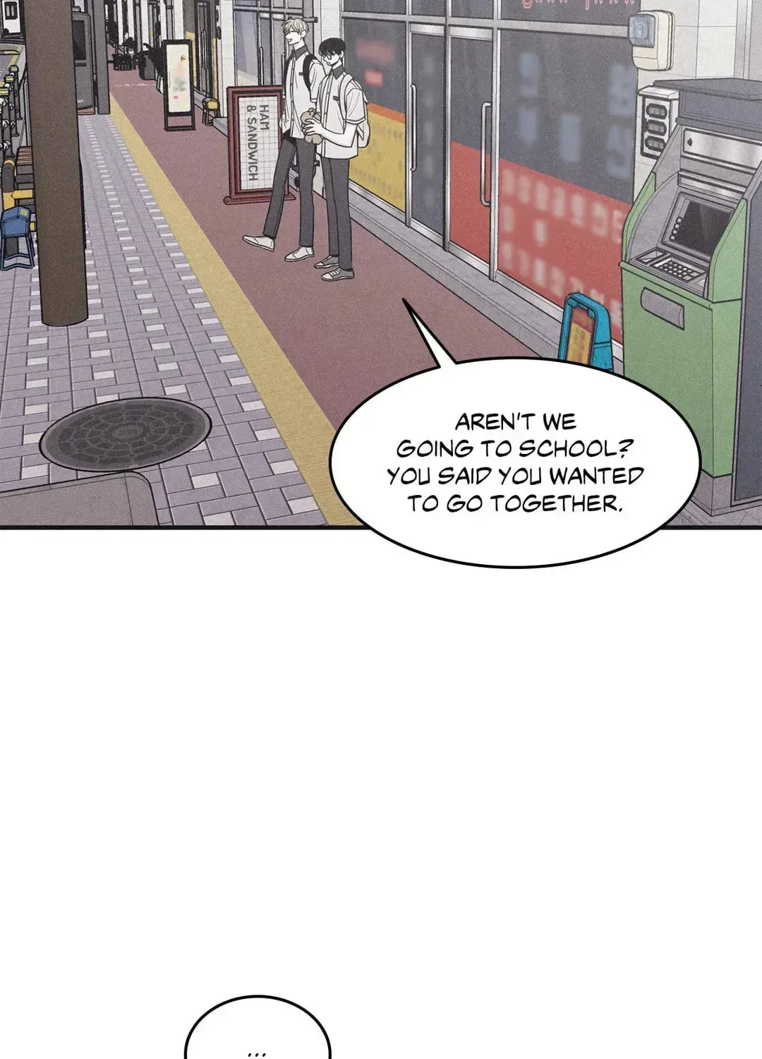 Chapter 102.2, page 20
