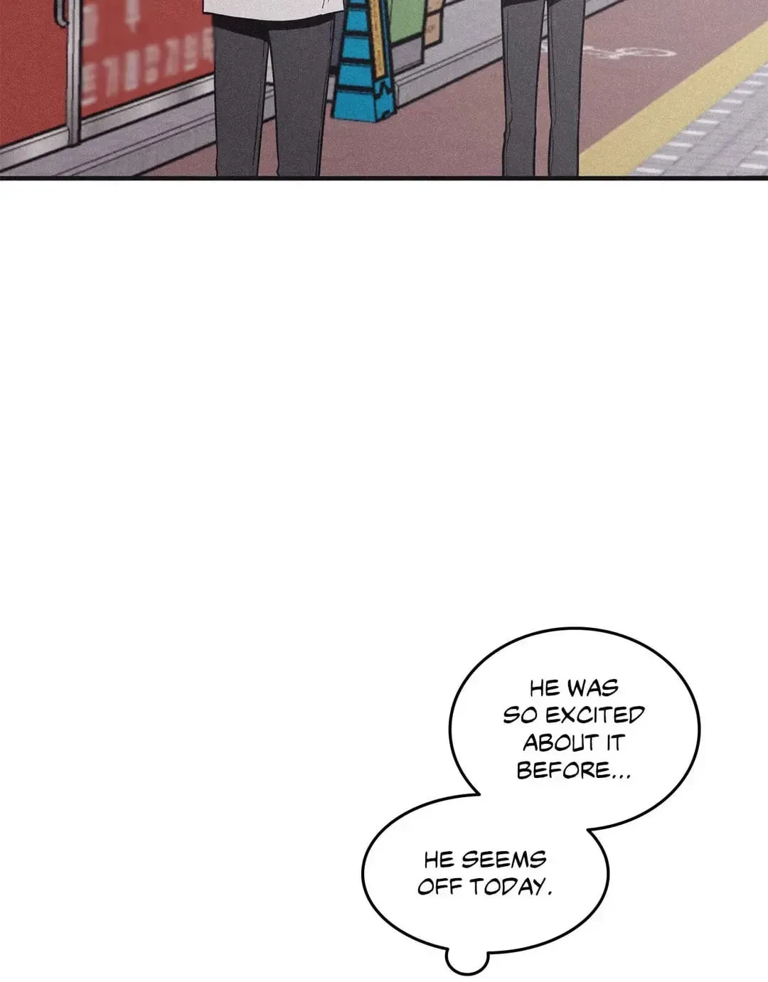 Chapter 102.2, page 23