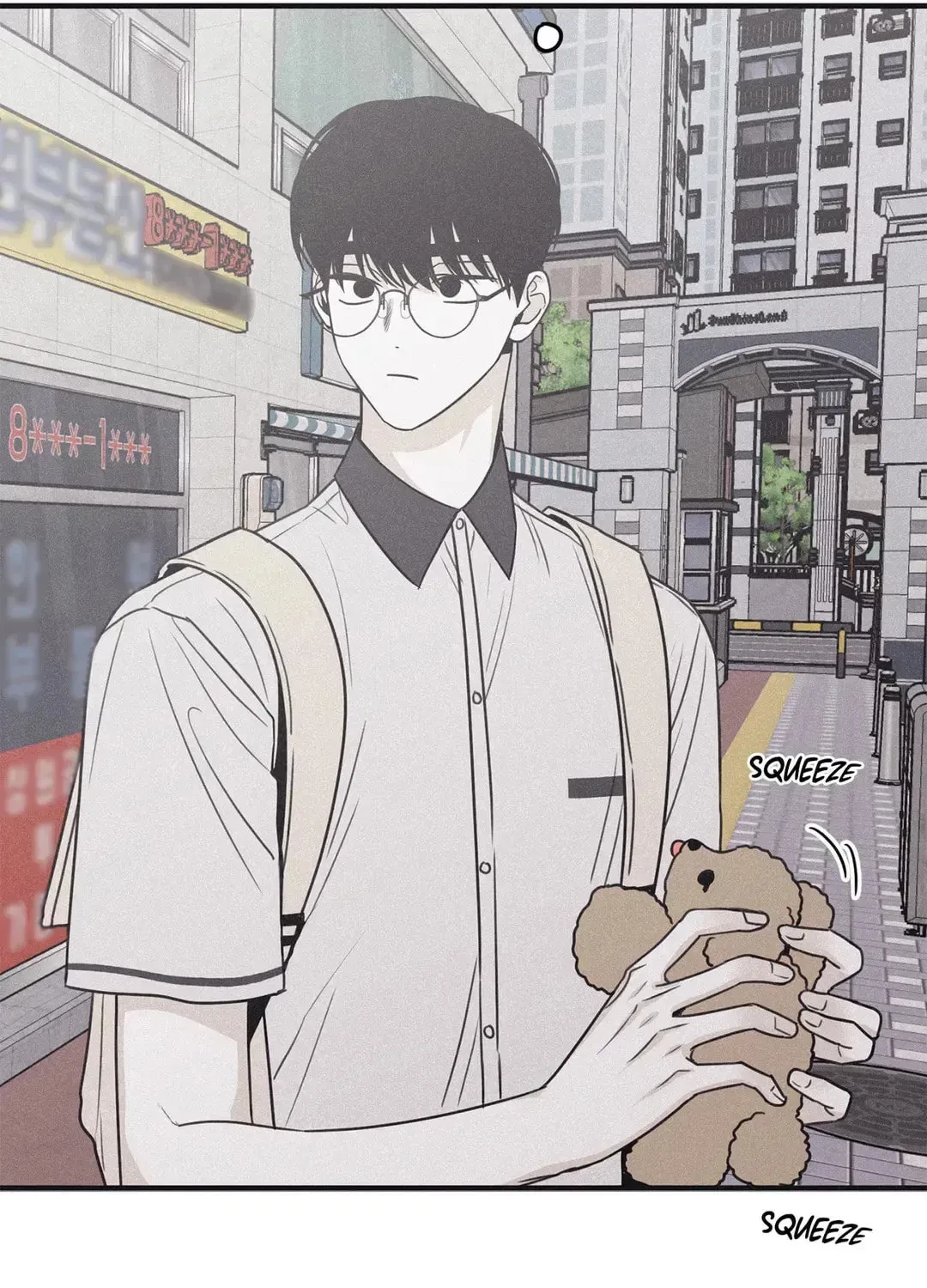 Chapter 102.2, page 24