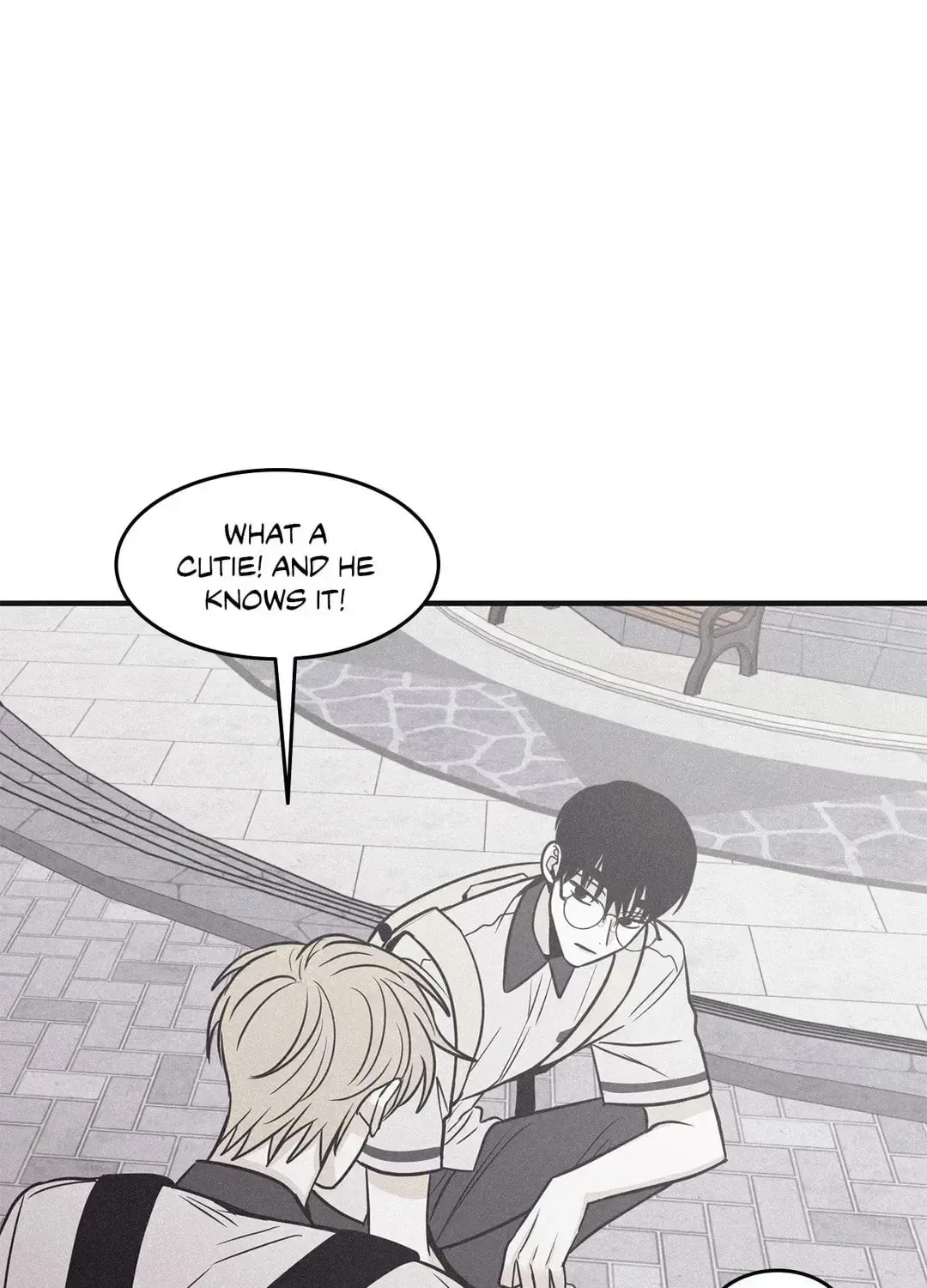Chapter 102.2, page 28