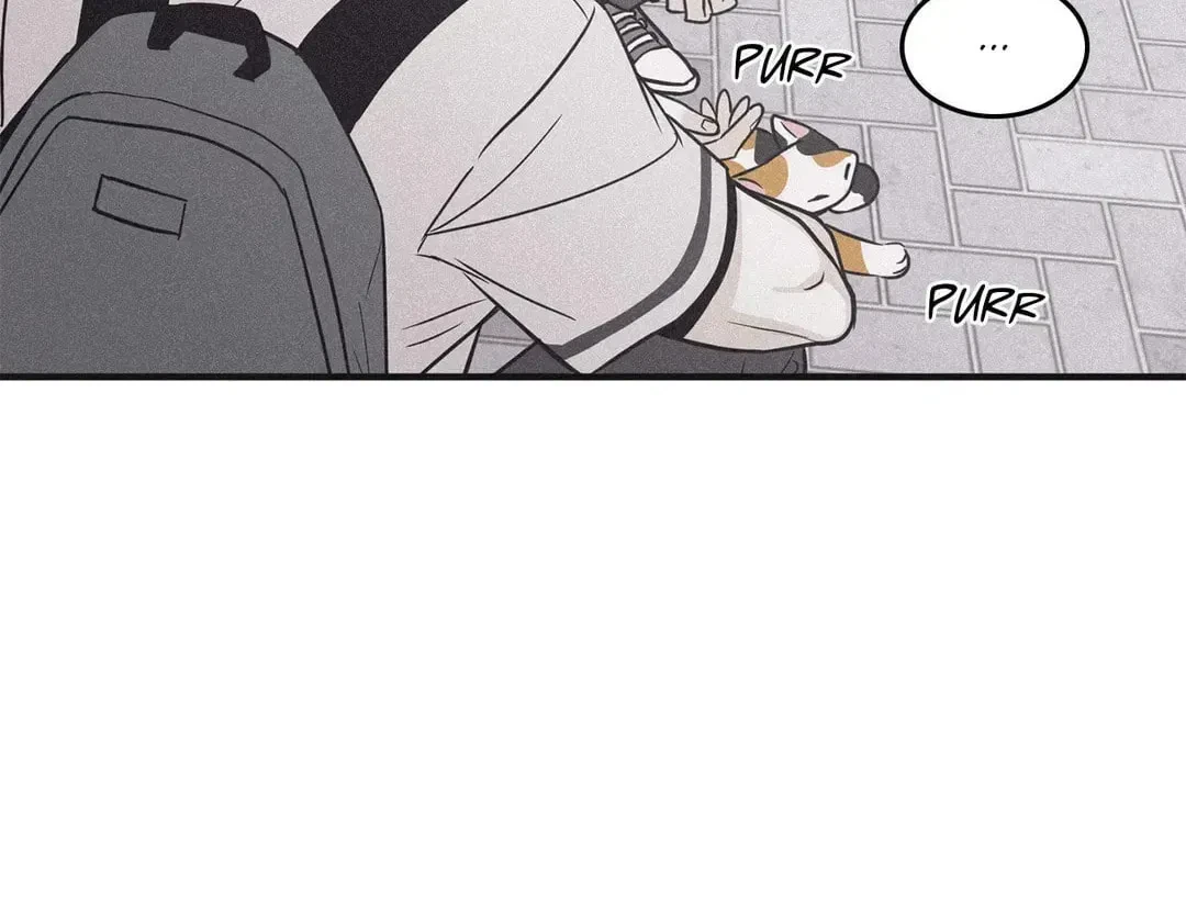 Chapter 102.2, page 29