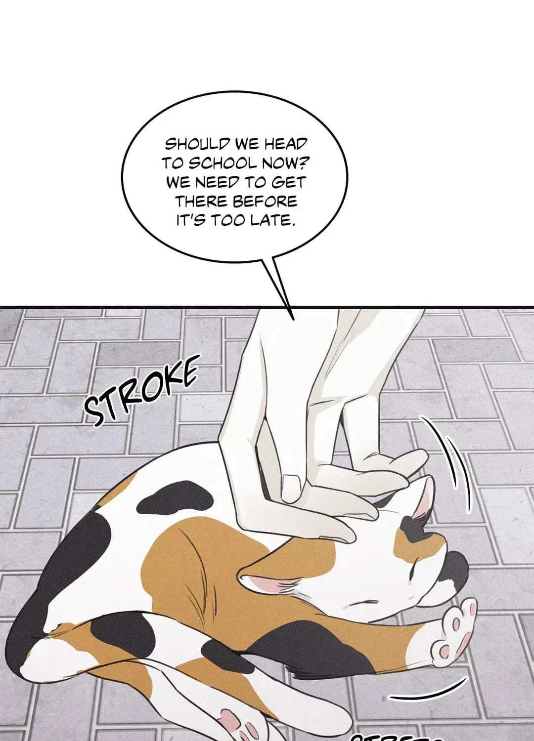Chapter 102.2, page 30