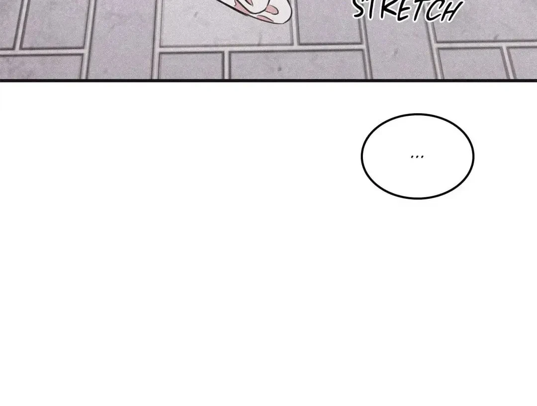 Chapter 102.2, page 31